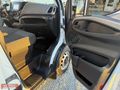 ANTALYA KEPEZ OTOMOTİV DEN 2024 DAILY 35 S 16 16M³ PANELVAN A/C