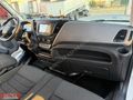 ANTALYA KEPEZ OTOMOTİV DEN 2024 DAILY 35 S 16 16M³ PANELVAN A/C