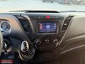 ANTALYA KEPEZ OTOMOTİV DEN 2024 DAILY 35 S 16 16M³ PANELVAN A/C