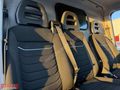 ANTALYA KEPEZ OTOMOTİV DEN 2024 DAILY 35 S 16 16M³ PANELVAN A/C