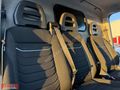 ANTALYA KEPEZ OTOMOTİV DEN 2024 DAILY 35 S 16 16M³ PANELVAN A/C