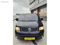 CARAVELLE OTOMATİK VİTES OTOMOBİL RUHSATLI MUAYENE 2028 KADAR