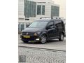OSMANLI DAN TAMAMINA YAKIN KREDİLİ 2.0 TDİ WW CADDY OTOMATİK..