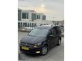 OSMANLI DAN TAMAMINA YAKIN KREDİLİ 2.0 TDİ WW CADDY OTOMATİK..
