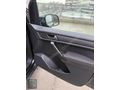 OSMANLI DAN TAMAMINA YAKIN KREDİLİ 2.0 TDİ WW CADDY OTOMATİK..