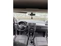 OSMANLI DAN TAMAMINA YAKIN KREDİLİ 2.0 TDİ WW CADDY OTOMATİK..