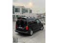 OSMANLI DAN TAMAMINA YAKIN KREDİLİ 2.0 TDİ WW CADDY OTOMATİK..