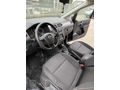 OSMANLI DAN TAMAMINA YAKIN KREDİLİ 2.0 TDİ WW CADDY OTOMATİK..