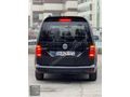 OSMANLI DAN TAMAMINA YAKIN KREDİLİ 2.0 TDİ WW CADDY OTOMATİK..