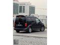 OSMANLI DAN TAMAMINA YAKIN KREDİLİ 2.0 TDİ WW CADDY OTOMATİK..