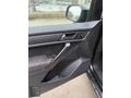 OSMANLI DAN TAMAMINA YAKIN KREDİLİ 2.0 TDİ WW CADDY OTOMATİK..