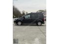 OSMANLI DAN TAMAMINA YAKIN KREDİLİ 2.0 TDİ WW CADDY OTOMATİK..