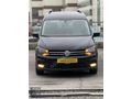 OSMANLI DAN TAMAMINA YAKIN KREDİLİ 2.0 TDİ WW CADDY OTOMATİK..