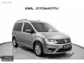EBİL'DEN SATILIK 2019 WV CADDY DİZEL OTOMATİK VİTES FULL+FULL