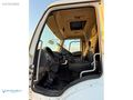 ONUR UZUN OTOMOTİV' den 2012 FORD CARGO 1832 ŞASE ARAÇ