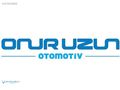 ONUR UZUN OTOMOTİV' den 2012 FORD CARGO 1832 ŞASE ARAÇ