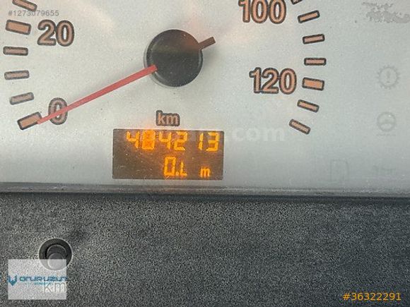 ONUR UZUN OTOMOTİV' den 2012 FORD CARGO 1832 ŞASE ARAÇ