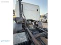 ONUR UZUN OTOMOTİV' den 2012 FORD CARGO 1832 ŞASE ARAÇ