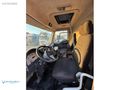 ONUR UZUN OTOMOTİV' den 2012 FORD CARGO 1832 ŞASE ARAÇ
