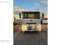 ONUR UZUN OTOMOTİV' den 2012 FORD CARGO 1832 ŞASE ARAÇ