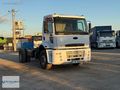 ONUR UZUN OTOMOTİV' den 2012 FORD CARGO 1832 ŞASE ARAÇ