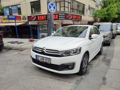 MG RENT A CAR KİRALIK ARABA UZUN DÖNE UYGUN FİYATLAR