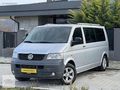 2006 TRANSPORTER 2.5 TDI 130 HP TERMAL PAKET 130.000 KM DE