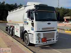 FORD 3238 S ADR Lİ RÖTARDARLI KLİMALI