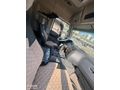 FORD 3238 S ADR Lİ RÖTARDARLI KLİMALI