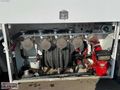 FORD 3238 S ADR Lİ RÖTARDARLI KLİMALI