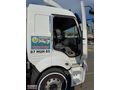 FORD 3238 S ADR Lİ RÖTARDARLI KLİMALI