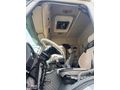 FORD 3238 S ADR Lİ RÖTARDARLI KLİMALI