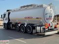 FORD 3238 S ADR Lİ RÖTARDARLI KLİMALI
