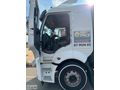 FORD 3238 S ADR Lİ RÖTARDARLI KLİMALI