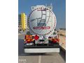 FORD 3238 S ADR Lİ RÖTARDARLI KLİMALI