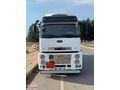 FORD 3238 S ADR Lİ RÖTARDARLI KLİMALI
