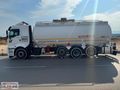 FORD 3238 S ADR Lİ RÖTARDARLI KLİMALI