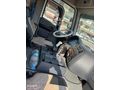 FORD 3238 S ADR Lİ RÖTARDARLI KLİMALI