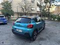 2023--SHİNE PAKET--46000 KM--%20 FATURA..ABANA AUTO