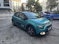2023--SHİNE PAKET--46000 KM--%20 FATURA..ABANA AUTO