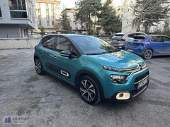 2023--SHİNE PAKET--46000 KM--%20 FATURA..ABANA AUTO