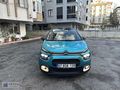 2023--SHİNE PAKET--46000 KM--%20 FATURA..ABANA AUTO