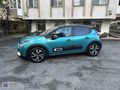 2023--SHİNE PAKET--46000 KM--%20 FATURA..ABANA AUTO