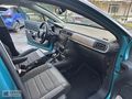 2023--SHİNE PAKET--46000 KM--%20 FATURA..ABANA AUTO
