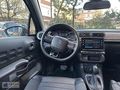 2023--SHİNE PAKET--46000 KM--%20 FATURA..ABANA AUTO