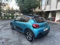 2023--SHİNE PAKET--46000 KM--%20 FATURA..ABANA AUTO