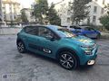 2023--SHİNE PAKET--46000 KM--%20 FATURA..ABANA AUTO