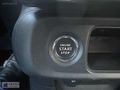 2023--SHİNE PAKET--46000 KM--%20 FATURA..ABANA AUTO