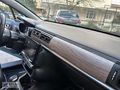 2023--SHİNE PAKET--46000 KM--%20 FATURA..ABANA AUTO