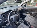 2023--SHİNE PAKET--46000 KM--%20 FATURA..ABANA AUTO
